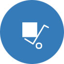 会理市电信商铺宽带