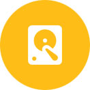 会理市电信家用宽带