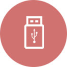 会理市电信租房宽带