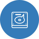 会理市电信工地宽带