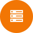 会理市电信电商宽带