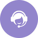 会理市电信政企宽带