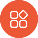 会理市电信直播宽带